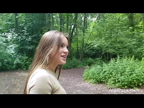 ❤️ Я запропонував Евеліні потрахатися в громадському місці! Вона сказала так. Потім я трахкав її в дупу і сперму в рот. Тоді вона розлютилася. ❤️❌ Чортове відео у нас uk.sexeey.ru ﹏