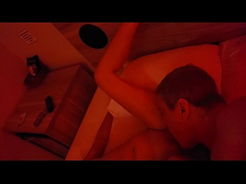 ❤️ Облизування моєї мокрої кицьки. ❤️❌ Чортове відео у нас uk.sexeey.ru ﹏