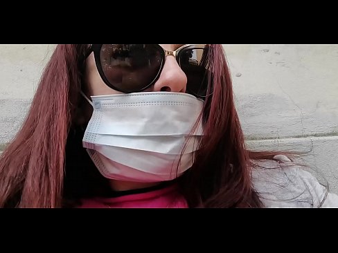 ❤️ Ніколетта мститься своєму сусіду і пісяє в його гаражі (Спеціальний італійський карантин Covid19) ❤️❌ Чортове відео  у нас uk.sexeey.ru ﹏