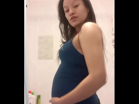 ❤️ НАЙГАРЯЧІША КОЛУМБІЙСЬКА ШЛЮБА В МЕРЕЖІ ВЕРНУЛАСЯ, ВАГІТНА, ХОЧЕ ПЕРЕГЛЯНУТИ ЗА НИМИ ПЕРЕДПИСАМИ ТАКОЖ НА https://onlyfans.com/maquinasperfectas1 ❤️❌ Чортове відео  у нас uk.sexeey.ru ﹏