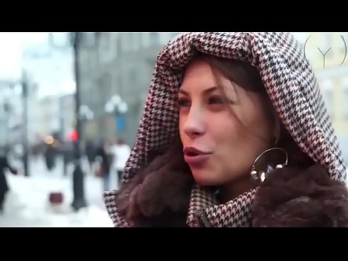 ❤️ Навчання фільму уроків сексу, прийомів та пози для жіночого оргазму, як правильно займатися сексом, еротичний масаж, тренування сквирту ❤️❌ Чортове відео у нас uk.sexeey.ru ﹏