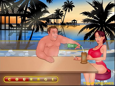 ❤️ повзання медицини дитини на бдсм курорті ❤️❌ Чортове відео у нас uk.sexeey.ru ﹏