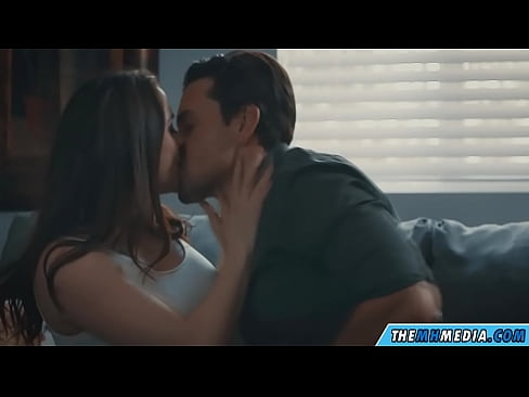 ❤️ Романтичний секс з хорошою грудастою мамою ❤️❌ Чортове відео у нас uk.sexeey.ru ﹏