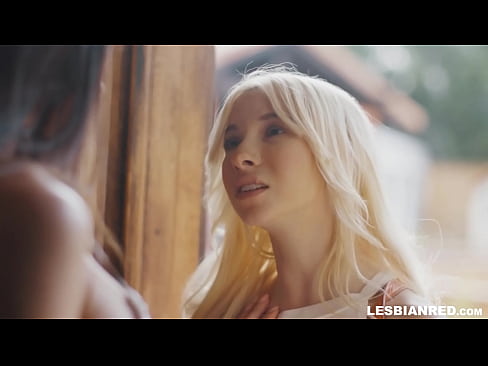 ❤️ Дівчина приходить додому через кілька місяців і в кінцевому підсумку їсть кицьку своєї мачухи ❤️❌ Чортове відео у нас uk.sexeey.ru ﹏