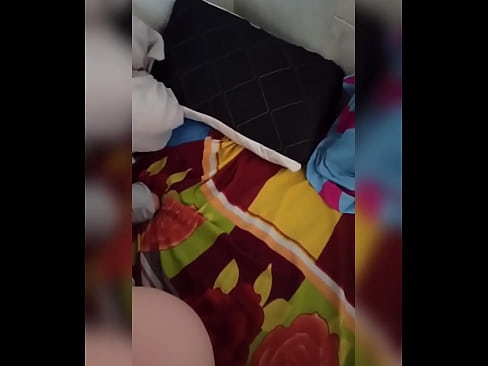 ❤️ Моя сусідка по кімнаті залишається вдома одна, тому що її чоловік їде у відпустку, а я користуюся можливістю трахнути її і наповнювати її дупу молоком ❤️❌ Чортове відео  у нас uk.sexeey.ru ﹏