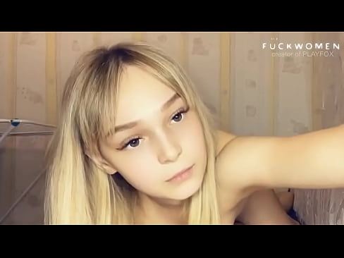❤️ Ненаситна школярка дає однокласницю зруйнуючу пульсуючу оральну кремплату ❤️❌ Чортове відео  у нас uk.sexeey.ru ﹏