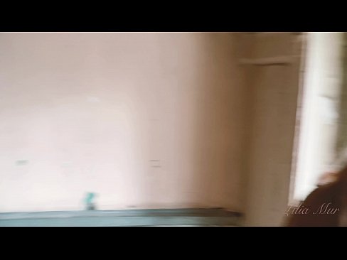 ❤️ Смак сперми нагадує тобі дитинство? ❤️❌ Чортове відео у нас uk.sexeey.ru ﹏