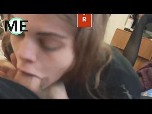 ❤️ Горловий член, порвані колготки і порвані підбори приємно зустріти ❤️❌ Чортове відео у нас uk.sexeey.ru ﹏