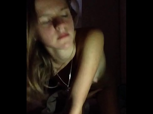 ❤️ Дівчина мастурбує і кончає ❤️❌ Чортове відео у нас uk.sexeey.ru ﹏