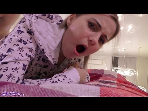 ❤️ Сексуальна мама ковтає і прегістайл секс - диплом крупним планом ❤️❌ Чортове відео у нас uk.sexeey.ru ﹏